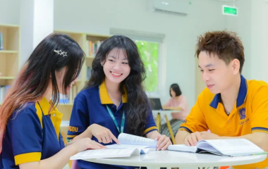3 ngành học được doanh nghiệp săn đón hậu khủng hoảng