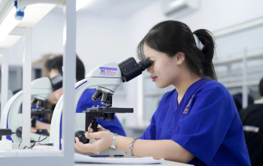 Cập nhật công nghệ mới và quản lý biến chứng trong phẫu thuật tạo hình