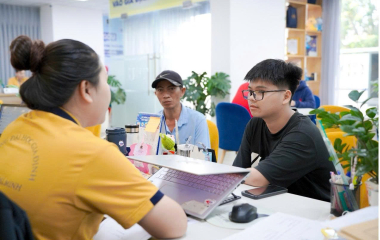 Những sai lầm phổ biến khi lựa chọn trường đại học