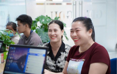 Đừng để học phí học kỳ đầu đánh lừa khi chọn trường đại học