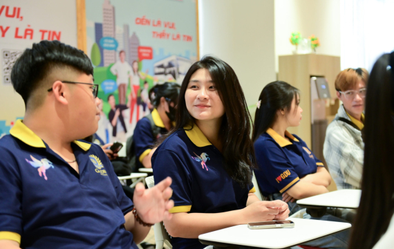 Cách tính điểm tổ hợp xét học bạ – Cẩm nang toàn diện cho thí sinh