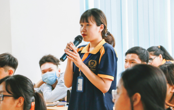 Có thể rút hồ sơ sau khi xét học bạ không – Giải đáp chi tiết cho thí sinh