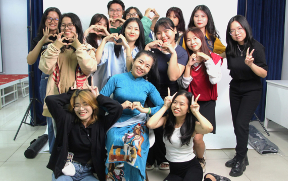 Công cụ phổ biến trong truyền Thông số: Sức mạnh để chuyển đổi