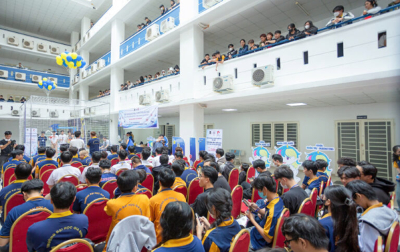 Công việc sản xuất nội dung số trong Truyền thông Đa phương tiện: Nghề HOT trong thời đại số