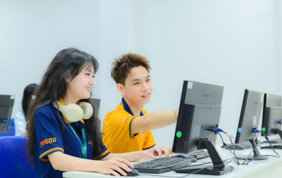 Điểm cộng ưu tiên khi xét học bạ – Tăng cơ hội đậu đại học ngay hôm nay