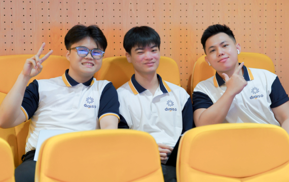 Cùng GDU tiếp cận xu hướng chuyển đổi số trong Ngành Du lịch