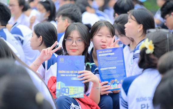 Kỹ năng mềm: Chìa khóa chinh phục nhà tuyển dụng