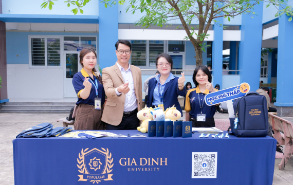 Tuyển sinh đại học 2026: Chính thức giới hạn tối đa 15 nguyện vọng, siết chặt quy trình và tăng tính minh bạch