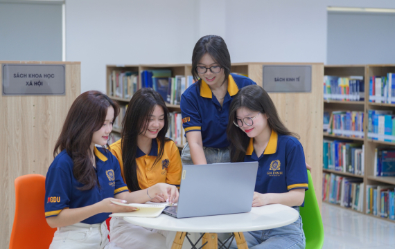 Cùng GDU cập nhật quy định mới khi sử dụng mạng xã hội từ ngày 1/7 