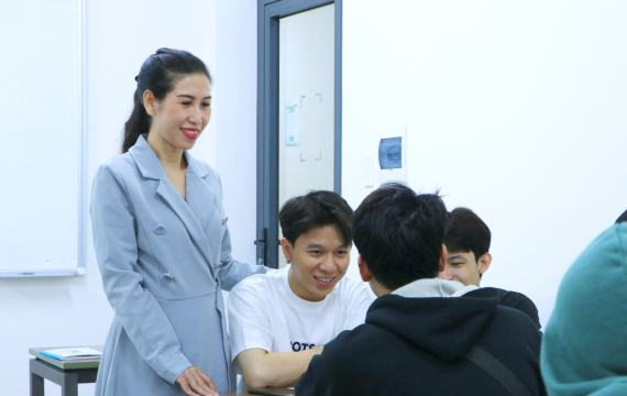 Học Điều Dưỡng Thi Môn Gì? Bí Quyết Đậu Ngành Y