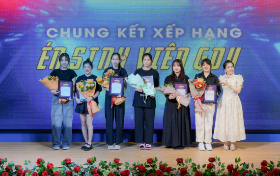 Học Luật Kinh tế có phải thi công chức không? Con đường sự nghiệp trong khối nhà nước