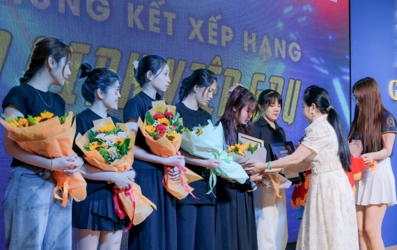 Học ngành Truyền thông Đa phương tiện online được không?