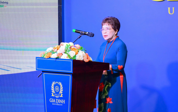 Học Răng Hàm Mặt Có Dễ Xin Việc Không? Giải Mã Cơ Hội Nghề Nghiệp Ngàn Vàng!