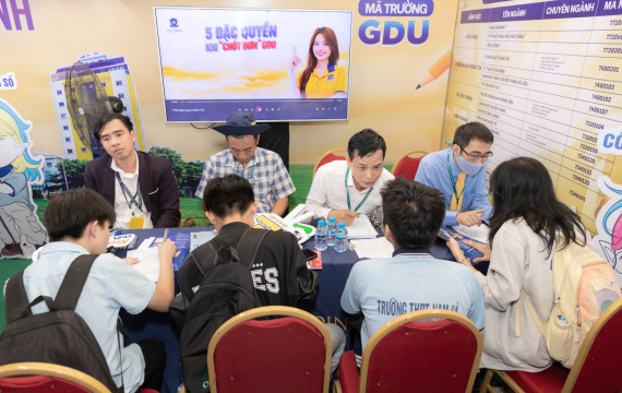 Học Răng Hàm Mặt thi khối nào? Các câu hỏi được quan tâm nhất