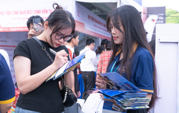 Học Truyền thông Đa phương tiện có cần học thiết kế không? Chìa khóa tạo nên sự khác biệt