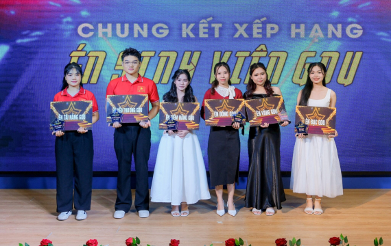Học Truyền thông Đa phương tiện có cần năng khiếu không?
