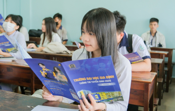 Học Truyền thông Đa phương tiện ra làm gì? Khám phá các vị trí công việc đa dạng