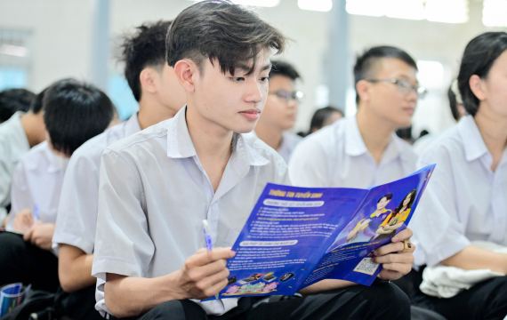 Kỹ năng cần có trong ngành Truyền thông Đa phương tiện