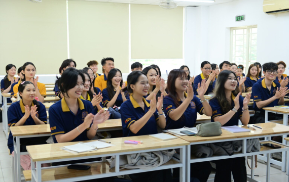 Kỹ thuật dựng phim trong Truyền thông Đa phương tiện: Chìa khóa tạo nên thước phim lay động