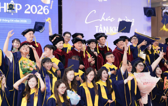 Học Thương Mại Điện Tử Ra Làm Gì? Cơ Hội Nghề Nghiệp Đột Phá 2026