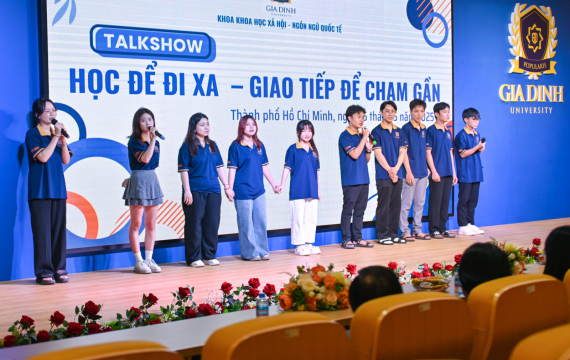 Những lưu ý khi xét học bạ: Con đường tiềm năng nhưng cần chiến lược