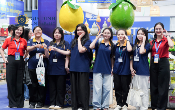 Ngành Quản Trị Kinh Doanh Học Trường Nào Tốt? Gợi Ý Chọn Trường