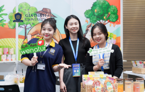 Ngành Quản Trị Kinh Doanh Là Gì? Học Gì, Ra Làm Gì?