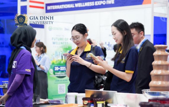 Ngành Quản Trị Kinh Doanh Học Gì? Môn Học Và Kỹ Năng Cần Có