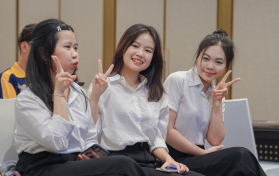 Ngành Quản trị Khách sạn học gì? Toàn cảnh chương trình học và cơ hội nghề nghiệp