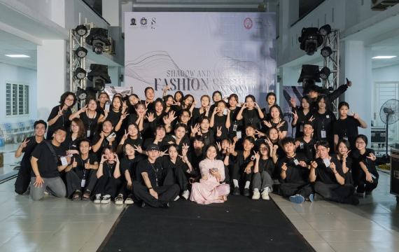 Quy trình sản xuất sản phẩm Truyền thông Đa phương tiện: Từ ý tưởng đến thực thi hiệu quả