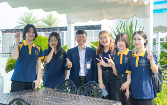 Quy trình xét học bạ đại học: Từ A đến Z để không bỏ lỡ cơ hội vàng!