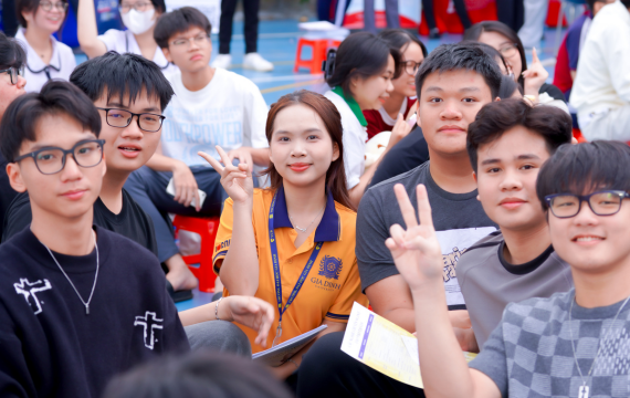 Trường Đại học xét học bạ: Điều Kiện, phương thức và cơ hội trúng tuyển sau kỳ thi THPT