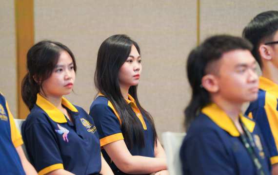 Học Quản trị Khách sạn ra làm gì? Cơ hội việc làm và mức lương hiện nay 