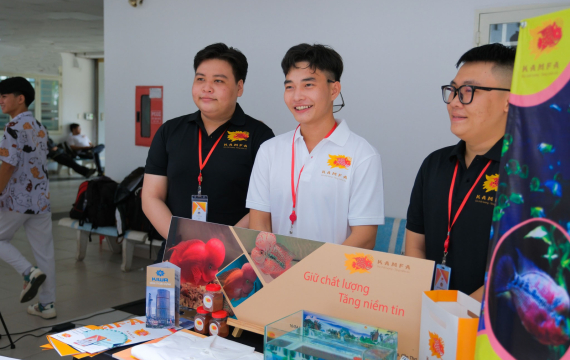 Thiết kế tương tác trong Truyền thông Đa phương tiện: Chìa khóa nâng tầm trải nghiệm người dùng kỷ nguyên số