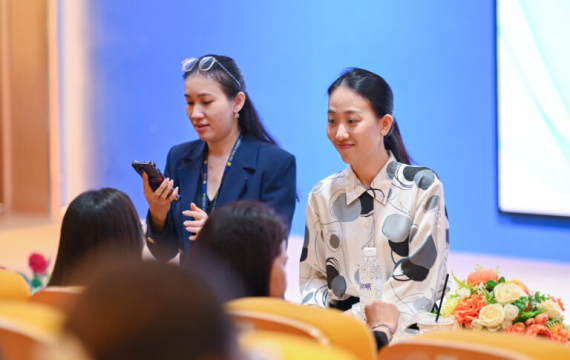 Thời gian xét học bạ Đại học: Đừng bỏ lỡ những cột mốc quan trọng!