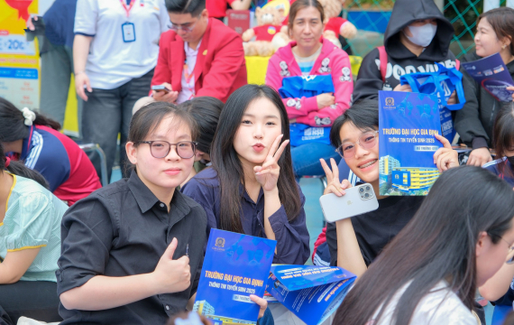 Thực trạng của ngành Truyền thông Đa phương tiện tại Việt Nam hiện nay