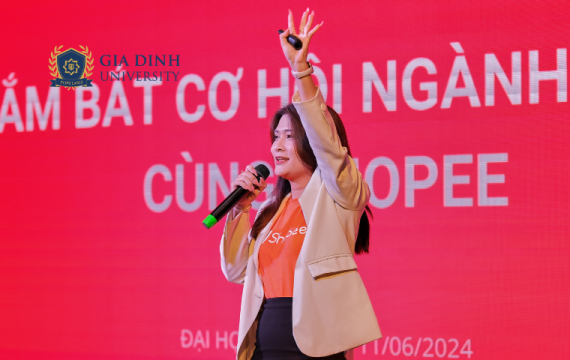 Top kỹ năng cần có của nhân sự Ecommerce để tăng cơ hội nghề nghiệp trong năm 2026?