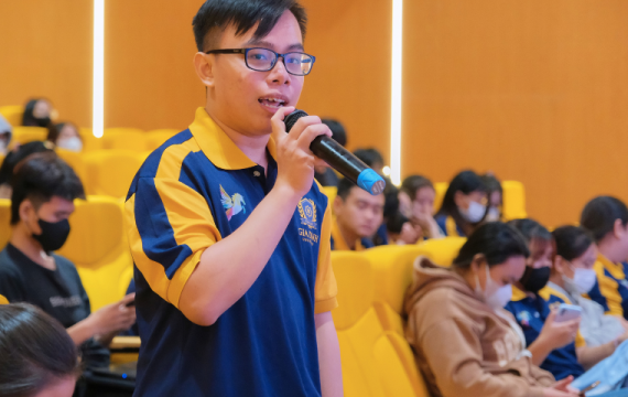 Xu hướng việc làm ngành Thương mại điện tử 2026: Kỹ năng nào đang được săn đón?