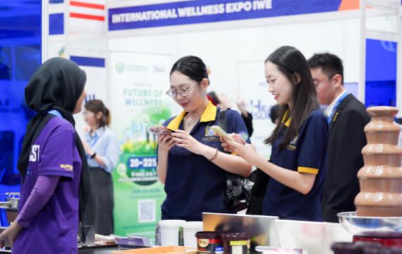 Ngành Quản Trị Kinh Doanh Học Gì? Môn Học Và Kỹ Năng Cần Có