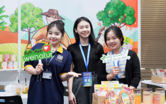 Ngành Quản Trị Kinh Doanh Là Gì? Học Gì, Ra Làm Gì?