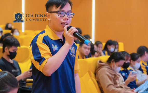 Xu hướng việc làm ngành Thương mại điện tử 2026: Kỹ năng nào đang được săn đón?