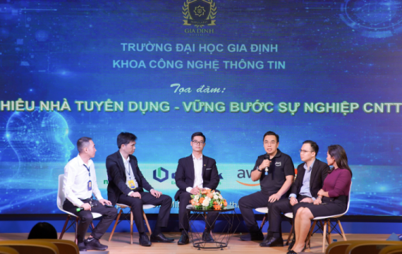 Ngành Trí tuệ Nhân tạo học gì? Kiến thức và kỹ năng cần có