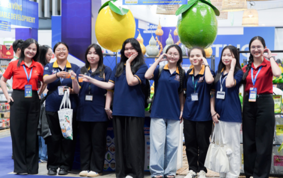 Ngành Quản Trị Kinh Doanh Học Trường Nào Tốt? Gợi Ý Chọn Trường