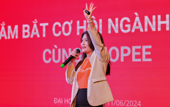 Top kỹ năng cần có của nhân sự Ecommerce để tăng cơ hội nghề nghiệp trong năm 2026?
