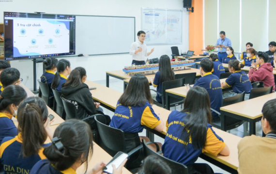 Truyền thông đa phương tiện là gì? Giải thích khái niệm một cách dễ hiểu