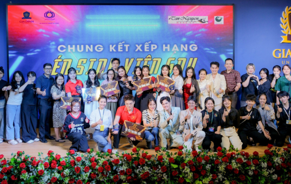 Truyền thông kỹ thuật số và tương tác người dùng: Từ một chiều đến kỷ nguyên đối thoại