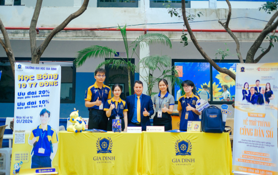 Xét Đại học bằng học bạ: Hướng dẫn toàn diện cho thí sinh