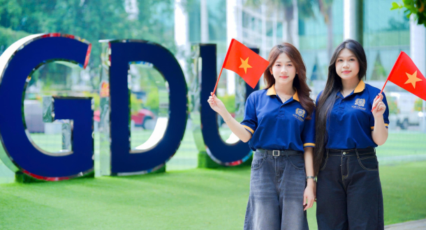 Chính phủ quyết định phương án nghỉ ngày Văn hóa Việt Nam, Tết âm lịch và Quốc khánh 2027