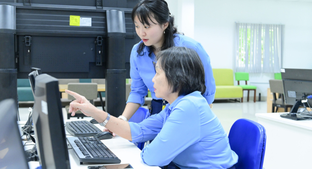 Mời viết bài tham luận hội thảo khoa học quốc gia năm 2026