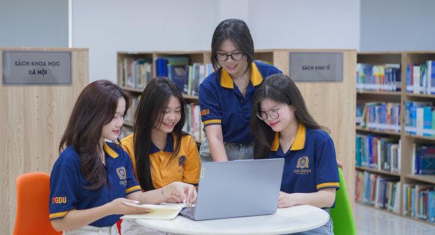 Cùng GDU cập nhật quy định mới khi sử dụng mạng xã hội từ ngày 1/7 